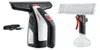 Bosch Myjka Do Szyb Glass Vac Solo Plus 3,6V 2,0Ah Podgląd zdjęcia produktu 7