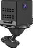 Zetta Z8 LTE Kamera Full HD Bewegungsmelder 135° Produktbild-Vorschau 1