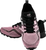 Nowalnd Herren Damen Sneaker Sportschuhe Laufschuhe Produktbild-Vorschau 2