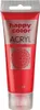 Acrylfarbe 75Ml Rot 6210 Produktbild-Vorschau 5