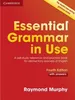 Essential Grammar in Use. Book with answers Anteprima dell’immagine prodotto 1