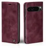 Handy Hülle für Google Pixel 9 Pro XL Klapphülle Bookcase Produktbild-Vorschau 1