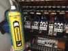 4 Stück Innotec Multi Spray 1000 - Universalspray - Produktbild-Vorschau 5