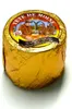 Tete de Moine Käse Reserve 800g ganzer Laib für Girolle Produktbild-Vorschau 2