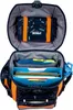 Scout Schulranzen Basic Genius Set 4-teilig Space Data Produktbild-Vorschau 11