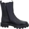 ara Stiefelette Stiefelette Leder/Textil Produktbild-Vorschau 28