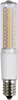 Lightme LM85357 T18 8W E14 2700K LED-Lampe, Sockel E14, 8 Produktbild-Vorschau 2