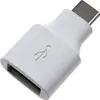 Original Google OTG Adapter, USB Buchse auf USB-C Stecker, Produktbild-Vorschau 1