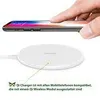 Wireless Ladegerät für Apple iPhone 17 16 16e 15 Plus Pro Produktbild-Vorschau 12