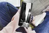 MuchoWow® Handyhülle Schutzhülle Hülle für Huawei P40 Pro Produktbild-Vorschau 3