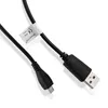 Wicked Chili Playstation 4 Cavo di ricarica USB per Anteprima dell’immagine prodotto 5