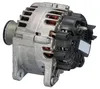Lichtmaschine Generator 14 V 120 A Ø 50 mm VALEO für u.a. Produktbild-Vorschau 8