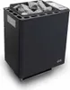 Saunaöfen EOS Bi-O Thermat W 7.5 kW | separate Steuerung Produktbild-Vorschau 1