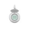 Goobay 60364 Lampe loupe à pince LED, 10 W 800 lm, Voir les images du produit 24