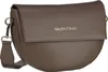 VALENTINO BAGS Bigs Umhängetasche Taupe Produktbild-Vorschau 51