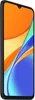 Xiaomi Redmi 9C Smartphone 32GB 2GB RAM Grey Android LTE/4G Podgląd zdjęcia produktu 5