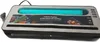 Machine sous vide Cecotec SealVac 120 SteelCut 0,75 bar Voir les images du produit 17