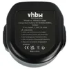 vhbw Akku Ersatz für ELU EZWA29, EZWA30, EZWA31, EZWA37 für Produktbild-Vorschau 3