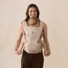 Ergobaby Alta Hip Seat kantoreppu, beige Podgląd zdjęcia produktu 2
