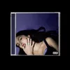 Olivia Rodrigo: GUTS Produktbild-Vorschau 2