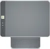 Hp Multifunktionsgerät Laserjet Mfp M234d W S/w Laserjet Produktbild-Vorschau 5