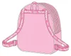 Plecak Hello Kitty Fantasy 23cm CERDÀ - Oficjalny Produkt Voir les images du produit 6