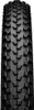 Pneumatici CONTINENTAL - CROSS KING II PERFORMANCE 27.5x2.3 Anteprima dell’immagine prodotto 5