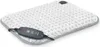 BEURER HK 43 Cuscino riscaldante Supercosy, colore: bianco Anteprima dell’immagine prodotto 9