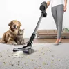 TurboTronic Akku-Staubsauger - CF7 - kabelloser 2in1 Stab- Produktbild-Vorschau 11