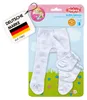 Heless 4781, Puppenstrumpfhosen, 3 Jahr(e) Produktbild-Vorschau 3