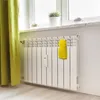 Umidificatore da radiatore per bambini, 18 cm, pollo in Anteprima dell’immagine prodotto 2