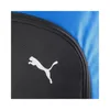 Puma Team Goal Premium XL Backpack blue-black 90458 02 Podgląd zdjęcia produktu 3