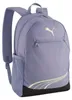 Zaino Puma Fundamental 9180131 Anteprima dell’immagine prodotto 5