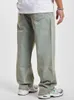 Jeans uomo DEF Goethe Baggys blu - 33 Anteprima dell’immagine prodotto 3
