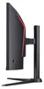 Acer UM.CX0EE.018 Acer Nitro XZ340CURW0b  34"   86cm 16:9   Voir les images du produit 3