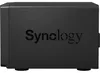 Synology DX517 Expansion Unit, Erweiterungsmodul Produktbild-Vorschau 3
