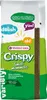 Crispy Pellets - Conigli - 2 kg Anteprima dell’immagine prodotto 3
