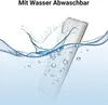 6 Stück Filter Zubehörset für Roborock S8/S8+/S8 Pro Produktbild-Vorschau 6