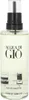 Armani Acqua Di Gio Nachfüllpackung Edt 150ml Produktbild-Vorschau 3