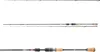 Daiwa Rod Ninja X Spoon Trout 1,95 m 1,5-5 g 2 pezzi Anteprima dell’immagine prodotto 1