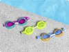 Bestway 21002 lila Schwimmbrille für Kinder Produktbild-Vorschau 8