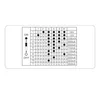 ML50C-PV Merrytek 50W 1-10V push DIM dimmbar LED-Treiber Produktbild-Vorschau 4
