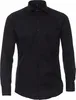 VENTI Herren Businesshemd 69er Langarm Kent Modern-Fit Produktbild-Vorschau 1