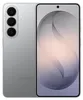 Samsung Galaxy S26 SM-S942B/DS, 16 cm (6,3"), 12 GB, 512 Anteprima dell’immagine prodotto 1