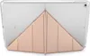 Pipetto Origami No.1 originele hoes, rosé goud - voor iPad Productafbeelding-voorbeeld 7