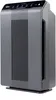 WINIX 5300-2 Luftreiniger, CADR 390 m³/h, bis 99 m², für Produktbild-Vorschau 8