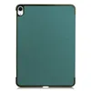 Etui Smart Cover do Apple iPad Air 10.9 2020/2022 4/5 Podgląd zdjęcia produktu 6