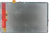 Display Samsung Galaxy Tab S10 FE Glas Anzeige Bildschirm Produktbild-Vorschau 2