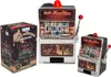 Geldmaschine - Einarmiger Bandit - Spielautomat Produktbild-Vorschau 3
