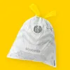 PerfectFit Müllbeutel 3 L (A) 40 Stk Produktbild-Vorschau 2